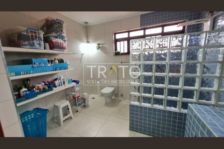 39_photo/94c8c888b7.2832257cbb3df2c4-ATLAS-d43aa359-0426-433d-9450-9404fc13aa91.jpg de casa à venda com 4 quartos, 350m² em Vila Aurocan, Campinas