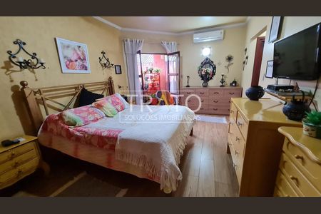 36_photo/94c8c888b7.2832257cbb3df2c4-ATLAS-d74425e8-ccdb-40a3-8b4f-8d3a9d3fcffe.jpg de casa à venda com 4 quartos, 350m² em Vila Aurocan, Campinas