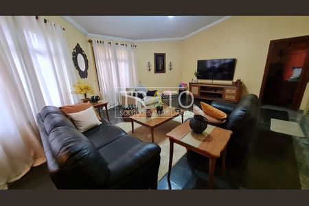 24_photo/94c8c888b7.2832257cbb3df2c4-ATLAS-e4b62444-4620-491a-b038-33763cf79a45.jpg de casa à venda com 4 quartos, 350m² em Vila Aurocan, Campinas