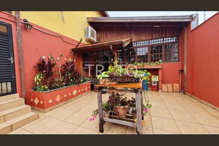 22_photo/94c8c888b7.2832257cbb3df2c4-ATLAS-e7e1ef68-620a-4d69-8e61-5fd02612dde1.jpg de casa à venda com 4 quartos, 350m² em Vila Aurocan, Campinas