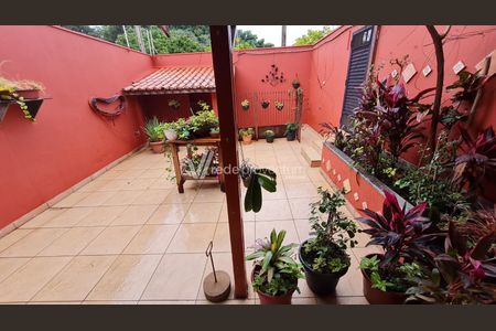 12_photo/94c8c888b7.2832257cbb3df2c4-ATLAS-ea808bcc-56df-432f-8e5d-efe53588c185.jpg de casa à venda com 4 quartos, 350m² em Vila Aurocan, Campinas
