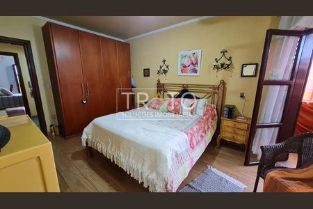 37_photo/94c8c888b7.2832257cbb3df2c4-ATLAS-f5e6bc4e-bb18-4018-8344-3da1e4c4feb8.jpg de casa à venda com 4 quartos, 350m² em Vila Aurocan, Campinas