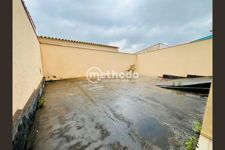 67_photo/94c8c88961.ea44b0009f7abdef-ATLAS-01f86d24-c964-4526-9750-a4ddaa434e2b.jpg de casa para alugar com 6 quartos, 250m² em Jardim Miranda, Campinas