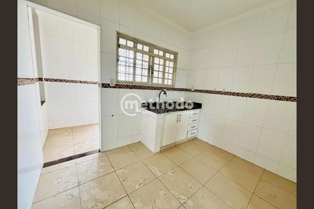 29_photo/94c8c88961.ea44b0009f7abdef-ATLAS-0c936031-77bb-4656-ba8f-407e3ab865d2.jpg de casa para alugar com 6 quartos, 250m² em Jardim Miranda, Campinas