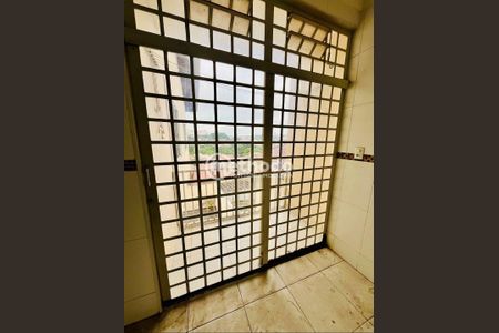 5_photo/94c8c88961.ea44b0009f7abdef-ATLAS-0ed0c6f2-6845-4fbe-ac99-258426bc1fa1.jpg de casa para alugar com 6 quartos, 250m² em Jardim Miranda, Campinas