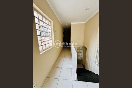 9_photo/94c8c88961.ea44b0009f7abdef-ATLAS-1a3fdf25-de0f-4594-9663-e2cf2608efec.jpg de casa para alugar com 6 quartos, 250m² em Jardim Miranda, Campinas