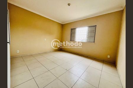 11_photo/94c8c88961.ea44b0009f7abdef-ATLAS-1f94cd36-4d0b-4c24-85eb-06f0dea95f3f.jpg de casa para alugar com 6 quartos, 250m² em Jardim Miranda, Campinas