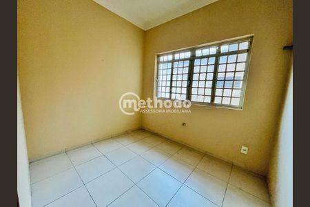 11_photo/94c8c88961.ea44b0009f7abdef-ATLAS-28c91fe6-6a47-49f0-88f2-0079f7d8b344.jpg de casa para alugar com 6 quartos, 250m² em Jardim Miranda, Campinas
