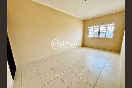 13_photo/94c8c88961.ea44b0009f7abdef-ATLAS-3a206308-e5e1-4e42-9337-2d7854562072.jpg de casa para alugar com 6 quartos, 250m² em Jardim Miranda, Campinas