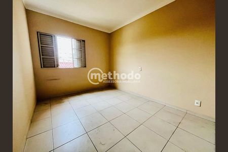 39_photo/94c8c88961.ea44b0009f7abdef-ATLAS-48b84ad5-8e66-43c3-b514-e90fa5053ba5.jpg de casa para alugar com 6 quartos, 250m² em Jardim Miranda, Campinas