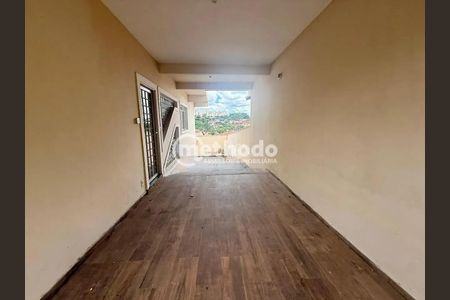 7_photo/94c8c88961.ea44b0009f7abdef-ATLAS-50d82e14-fa4e-4378-ae60-ba8daa5fe3a1.jpg de casa para alugar com 6 quartos, 250m² em Jardim Miranda, Campinas