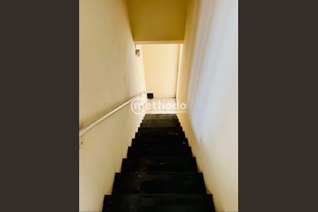 49_photo/94c8c88961.ea44b0009f7abdef-ATLAS-552b4b8a-087d-447a-90b4-314bd23a082c.jpg de casa para alugar com 6 quartos, 250m² em Jardim Miranda, Campinas