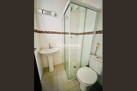 53_photo/94c8c88961.ea44b0009f7abdef-ATLAS-6c6cfc05-0565-4388-a47f-88a090ffe84c.jpg de casa para alugar com 6 quartos, 250m² em Jardim Miranda, Campinas