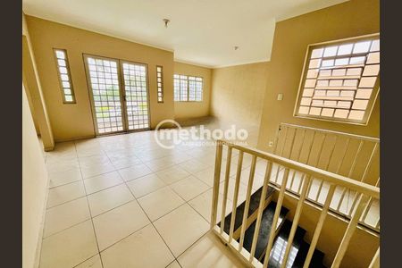 23_photo/94c8c88961.ea44b0009f7abdef-ATLAS-7195adc6-e6d1-4fae-b567-791f48b89355.jpg de casa para alugar com 6 quartos, 250m² em Jardim Miranda, Campinas