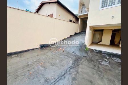 63_photo/94c8c88961.ea44b0009f7abdef-ATLAS-7c278e71-0ee0-47bf-a889-e71bb8cd778c.jpg de casa para alugar com 6 quartos, 250m² em Jardim Miranda, Campinas