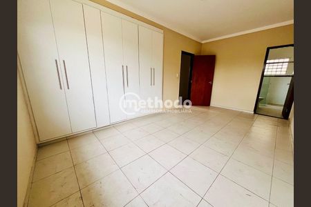 43_photo/94c8c88961.ea44b0009f7abdef-ATLAS-7eafe2f9-72c6-4ce4-b81b-3fb3c651c48d.jpg de casa para alugar com 6 quartos, 250m² em Jardim Miranda, Campinas