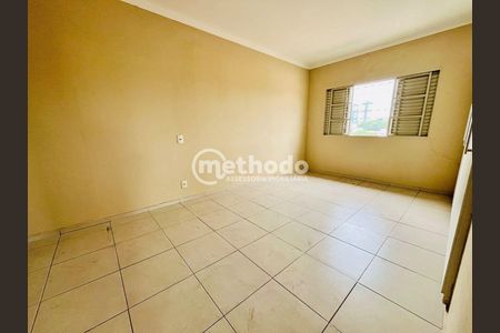 47_photo/94c8c88961.ea44b0009f7abdef-ATLAS-7ed9c434-b0da-41ee-84f6-c59eca4094b3.jpg de casa para alugar com 6 quartos, 250m² em Jardim Miranda, Campinas