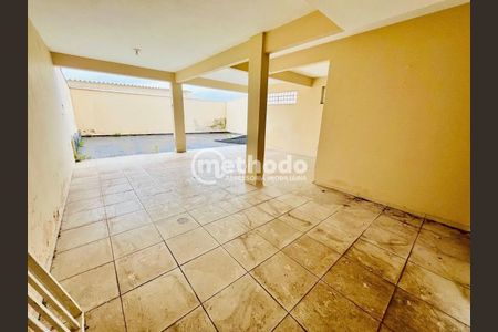 65_photo/94c8c88961.ea44b0009f7abdef-ATLAS-7f18c681-64d4-4d95-a1d1-6035c195b559.jpg de casa para alugar com 6 quartos, 250m² em Jardim Miranda, Campinas