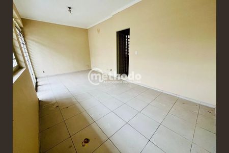 9_photo/94c8c88961.ea44b0009f7abdef-ATLAS-83f80a1f-5560-4452-aee8-c5961923bbdb.jpg de casa para alugar com 6 quartos, 250m² em Jardim Miranda, Campinas