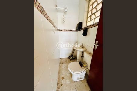 57_photo/94c8c88961.ea44b0009f7abdef-ATLAS-8b4b9304-c730-4a0e-a526-b03c82cf91ee.jpg de casa para alugar com 6 quartos, 250m² em Jardim Miranda, Campinas