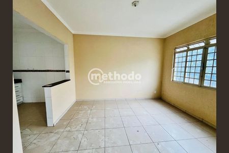 25_photo/94c8c88961.ea44b0009f7abdef-ATLAS-91e6870a-a7b7-4f30-b7ec-0138a718002e.jpg de casa para alugar com 6 quartos, 250m² em Jardim Miranda, Campinas