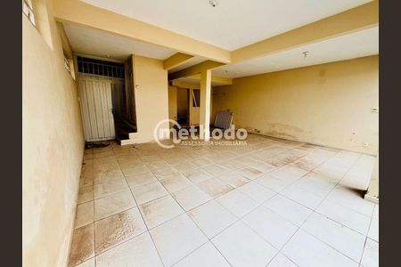 69_photo/94c8c88961.ea44b0009f7abdef-ATLAS-a1a6b7ac-03cb-471b-a43c-4e4e3b37f112.jpg de casa para alugar com 6 quartos, 250m² em Jardim Miranda, Campinas