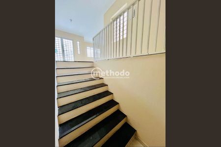 21_photo/94c8c88961.ea44b0009f7abdef-ATLAS-a4da5be1-c4dd-4c70-96df-e955bf6bbf04.jpg de casa para alugar com 6 quartos, 250m² em Jardim Miranda, Campinas