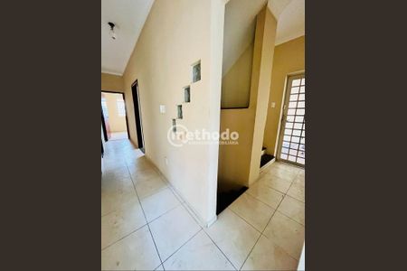 15_photo/94c8c88961.ea44b0009f7abdef-ATLAS-b40b6140-04dd-4674-bc10-71d93cc50c4d.jpg de casa para alugar com 6 quartos, 250m² em Jardim Miranda, Campinas