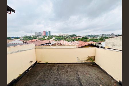 75_photo/94c8c88961.ea44b0009f7abdef-ATLAS-b6f78a4d-428d-4a44-b3da-05461ce01462.jpg de casa para alugar com 6 quartos, 250m² em Jardim Miranda, Campinas