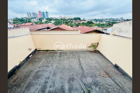 73_photo/94c8c88961.ea44b0009f7abdef-ATLAS-bf5ed32f-8319-4d5f-944c-9121e47c9418.jpg de casa para alugar com 6 quartos, 250m² em Jardim Miranda, Campinas