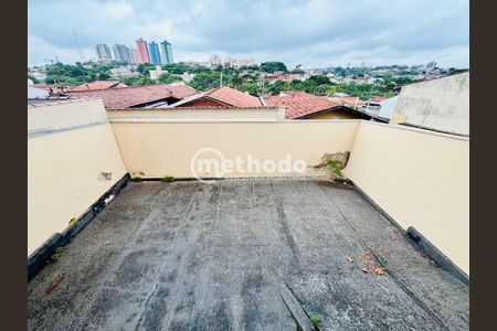 73_photo/94c8c88961.ea44b0009f7abdef-ATLAS-c16e3bc8-5514-46b2-bf31-cbd54d1c0329.jpg de casa para alugar com 6 quartos, 250m² em Jardim Miranda, Campinas