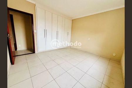 45_photo/94c8c88961.ea44b0009f7abdef-ATLAS-c19bf27c-1fdd-437b-a72e-3585a804744c.jpg de casa para alugar com 6 quartos, 250m² em Jardim Miranda, Campinas