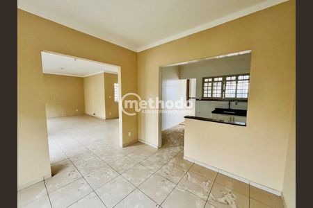 27_photo/94c8c88961.ea44b0009f7abdef-ATLAS-c1aa3c95-dfc3-4fe1-b563-dc1da0cb731a.jpg de casa para alugar com 6 quartos, 250m² em Jardim Miranda, Campinas