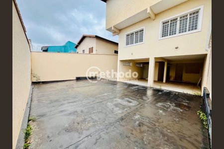 59_photo/94c8c88961.ea44b0009f7abdef-ATLAS-c91a1f62-55bd-4c06-a4e9-0dbf120ac674.jpg de casa para alugar com 6 quartos, 250m² em Jardim Miranda, Campinas