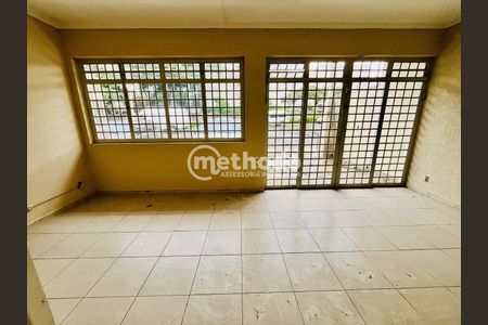 5_photo/94c8c88961.ea44b0009f7abdef-ATLAS-d2ef0927-ba94-4a3d-96b2-4e0412d03753.jpg de casa para alugar com 6 quartos, 250m² em Jardim Miranda, Campinas