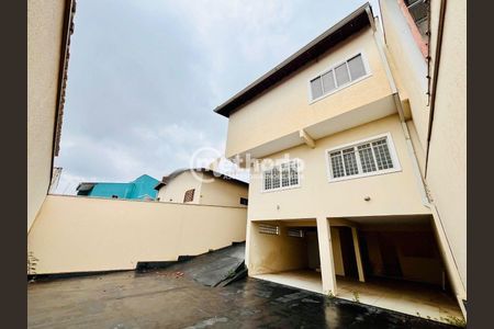 61_photo/94c8c88961.ea44b0009f7abdef-ATLAS-d8fef36f-0b89-4e3c-838b-13595c4b2990.jpg de casa para alugar com 6 quartos, 250m² em Jardim Miranda, Campinas