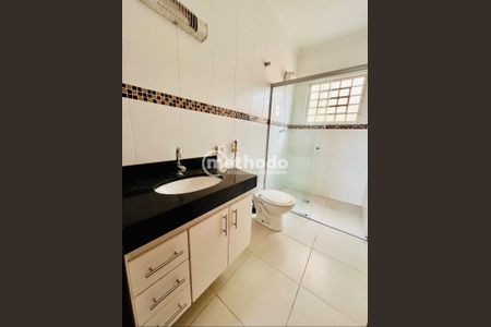 71_photo/94c8c88961.ea44b0009f7abdef-ATLAS-d9afd895-9be8-41ea-9452-8abd3b9cbdd1.jpg de casa para alugar com 6 quartos, 250m² em Jardim Miranda, Campinas