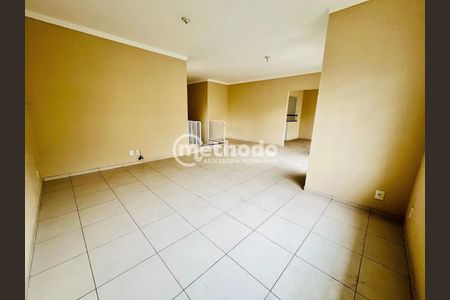 51_photo/94c8c88961.ea44b0009f7abdef-ATLAS-dca3590c-1748-40b2-b716-809d5f2becc5.jpg de casa para alugar com 6 quartos, 250m² em Jardim Miranda, Campinas