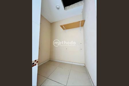 37_photo/94c8c88961.ea44b0009f7abdef-ATLAS-f627c89c-d831-453d-b7a6-e4dd752e64be.jpg de casa para alugar com 6 quartos, 250m² em Jardim Miranda, Campinas