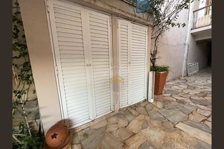 2_photo/94c8c88991.407ffb7e049b1f92-ATLAS-0c9e20cb-0f1b-4b24-adec-c5e7bc8c37cb.jpg de casa à venda com 3 quartos, 290m² em Jardim Miranda, Campinas