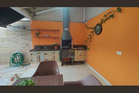 3_photo/94c8c88991.407ffb7e049b1f92-ATLAS-0e12f8cd-fb5e-43a8-a2be-d2cf3607e2b7.jpg de casa à venda com 3 quartos, 290m² em Jardim Miranda, Campinas