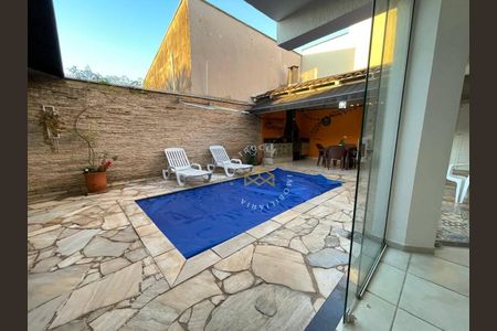 12_photo/94c8c88991.407ffb7e049b1f92-ATLAS-365a3fd8-eacb-4528-b866-5e0f4e57200c.jpg de casa à venda com 3 quartos, 290m² em Jardim Miranda, Campinas