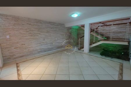 4_photo/94c8c88991.407ffb7e049b1f92-ATLAS-37c8a435-8fe1-4ba0-9891-0fba7a0aeab4.jpg de casa à venda com 3 quartos, 290m² em Jardim Miranda, Campinas
