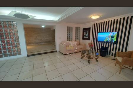 43_photo/94c8c88991.407ffb7e049b1f92-ATLAS-443b95f3-fb8d-4e12-91cb-f1a586be39df.jpg de casa à venda com 3 quartos, 290m² em Jardim Miranda, Campinas