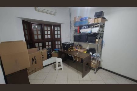 23_photo/94c8c88991.407ffb7e049b1f92-ATLAS-64134cca-d653-44fd-a376-15042688c7a3.jpg de casa à venda com 3 quartos, 290m² em Jardim Miranda, Campinas