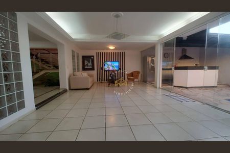 1_photo/94c8c88991.407ffb7e049b1f92-ATLAS-69e64d5c-38d3-4948-8c0d-d44eb5e65dca.jpg de casa à venda com 3 quartos, 290m² em Jardim Miranda, Campinas