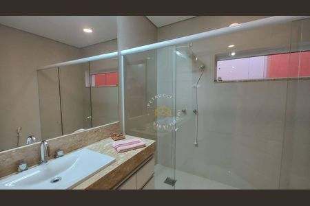 11_photo/94c8c88991.407ffb7e049b1f92-ATLAS-70b32f4d-508a-497f-b46d-78aa1e964be7.jpg de casa à venda com 3 quartos, 290m² em Jardim Miranda, Campinas