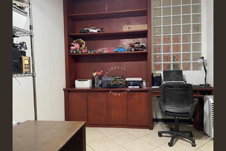 11_photo/94c8c88991.407ffb7e049b1f92-ATLAS-961414f3-8623-4e6b-912e-504789eb8d63.jpg de casa à venda com 3 quartos, 290m² em Jardim Miranda, Campinas