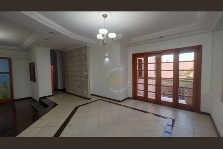21_photo/94c8c88991.407ffb7e049b1f92-ATLAS-979abb8e-7ed7-4408-ad14-9c11cc3d6d44.jpg de casa à venda com 3 quartos, 290m² em Jardim Miranda, Campinas