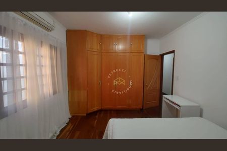 2_photo/94c8c88991.407ffb7e049b1f92-ATLAS-a3b72ffd-fb2c-4232-9683-8f9bf17a0460.jpg de casa à venda com 3 quartos, 290m² em Jardim Miranda, Campinas